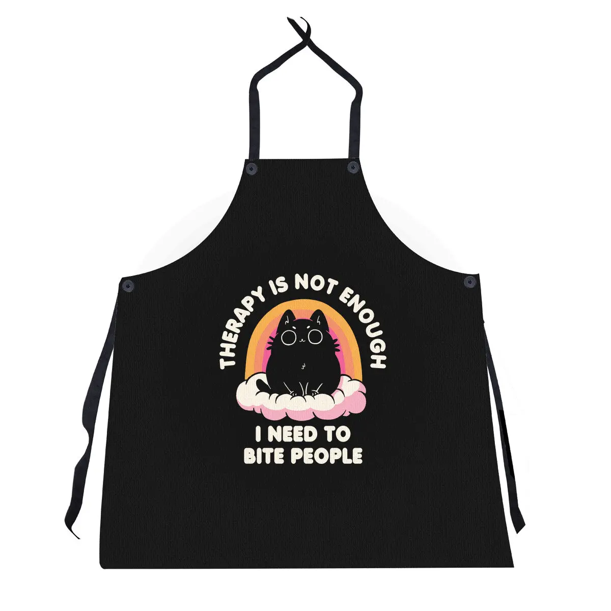 I Need To Bite People 1