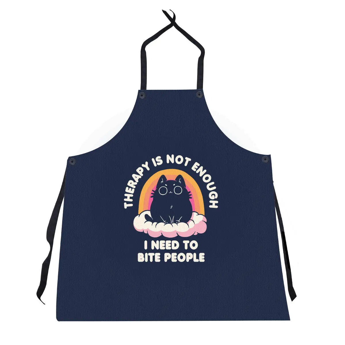 I Need To Bite People 2