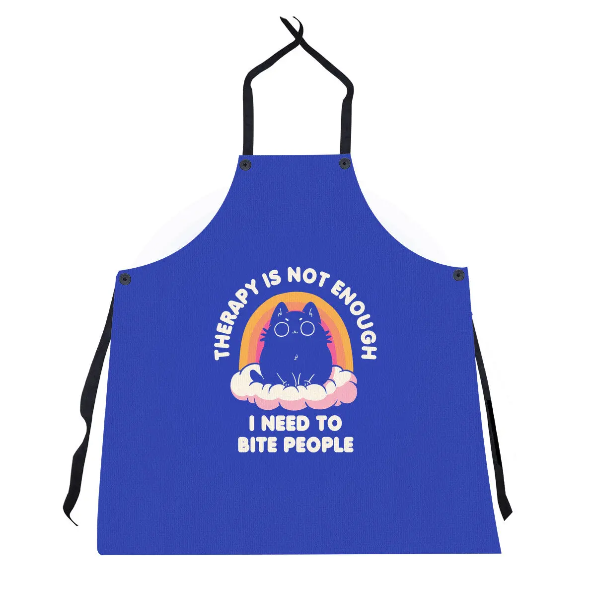 I Need To Bite People 3