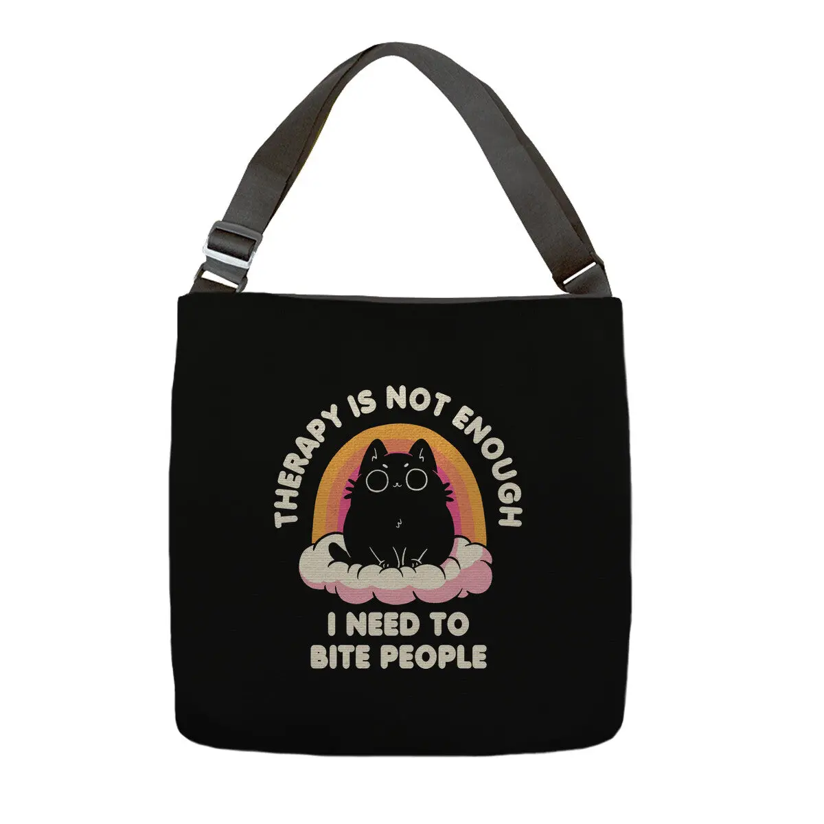 I Need To Bite People 1