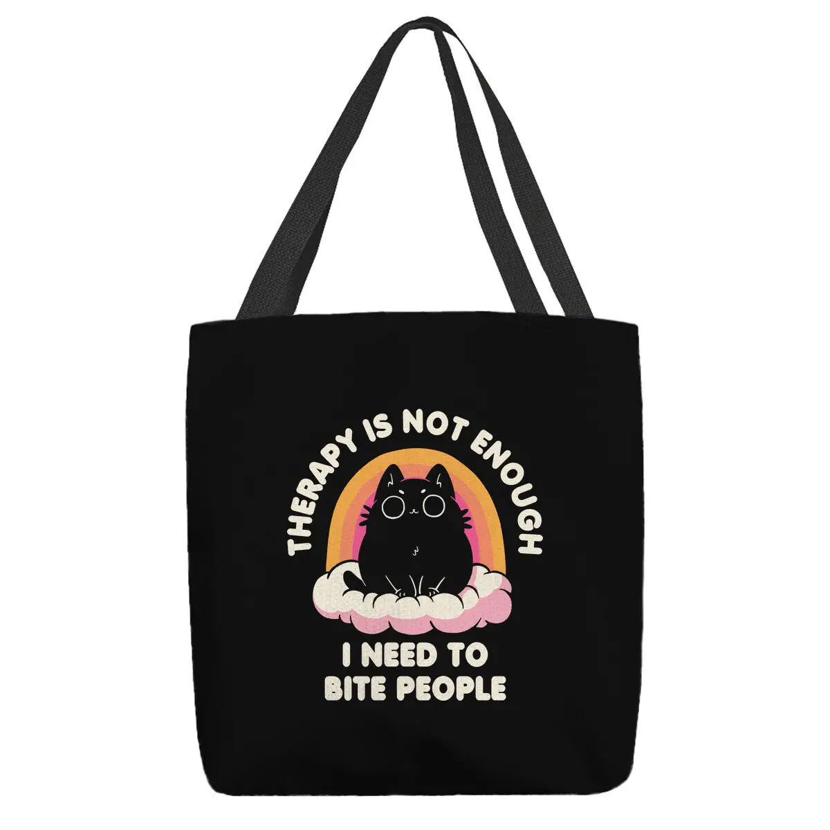 I Need To Bite People 1