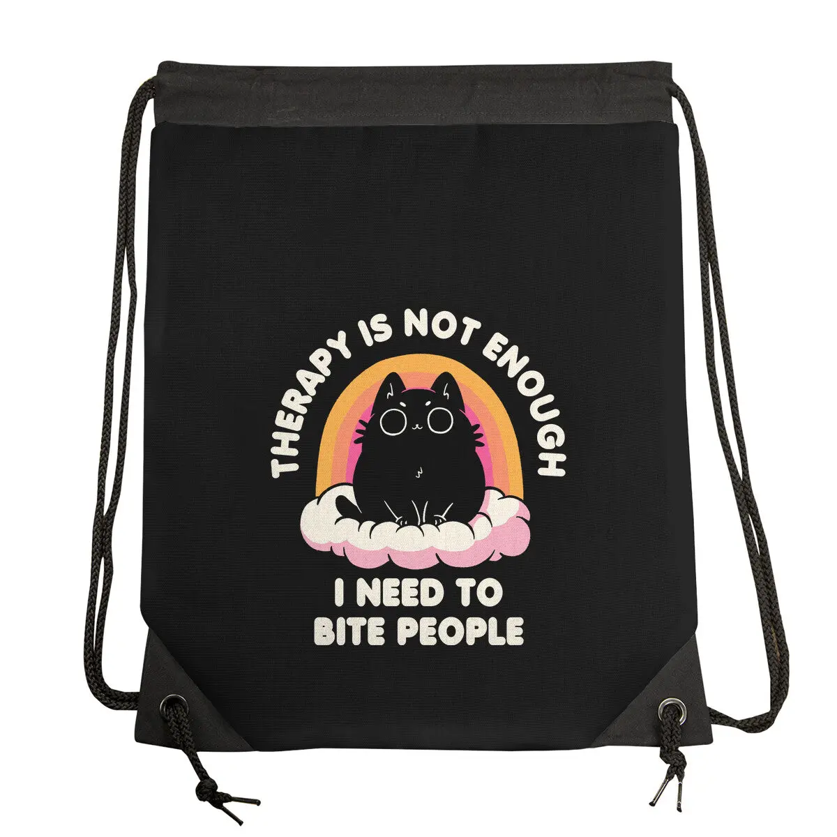 I Need To Bite People 1