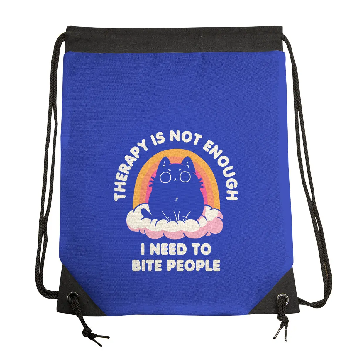 I Need To Bite People 3