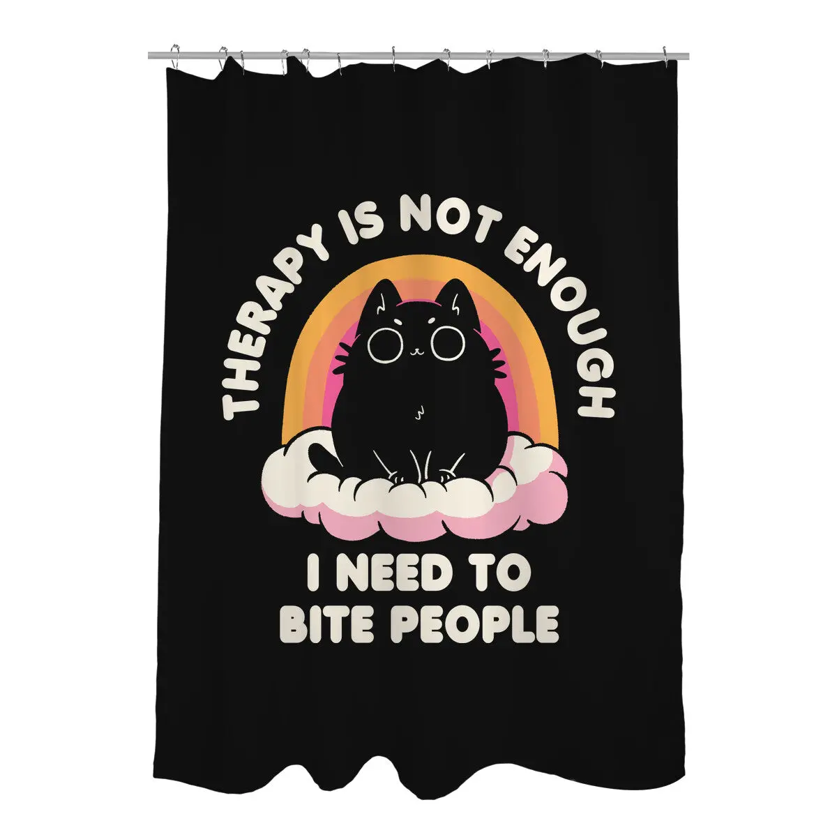 I Need To Bite People 1