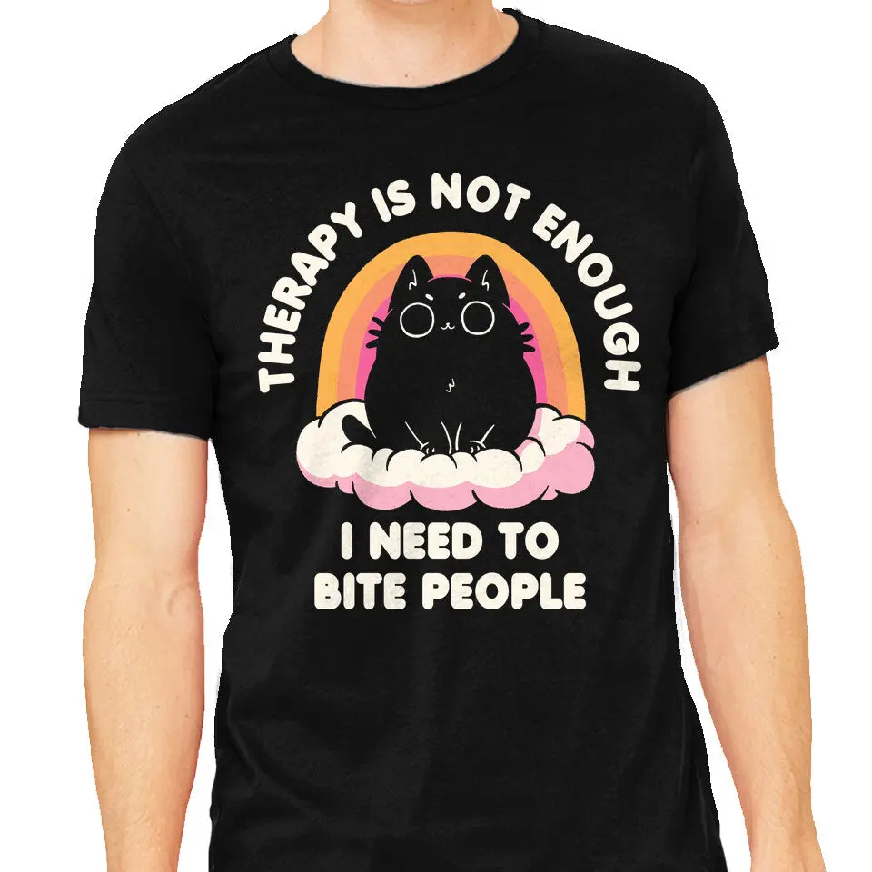 I Need To Bite People 1