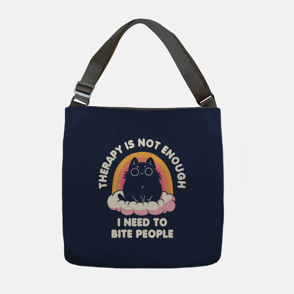 I Need To Bite People 5