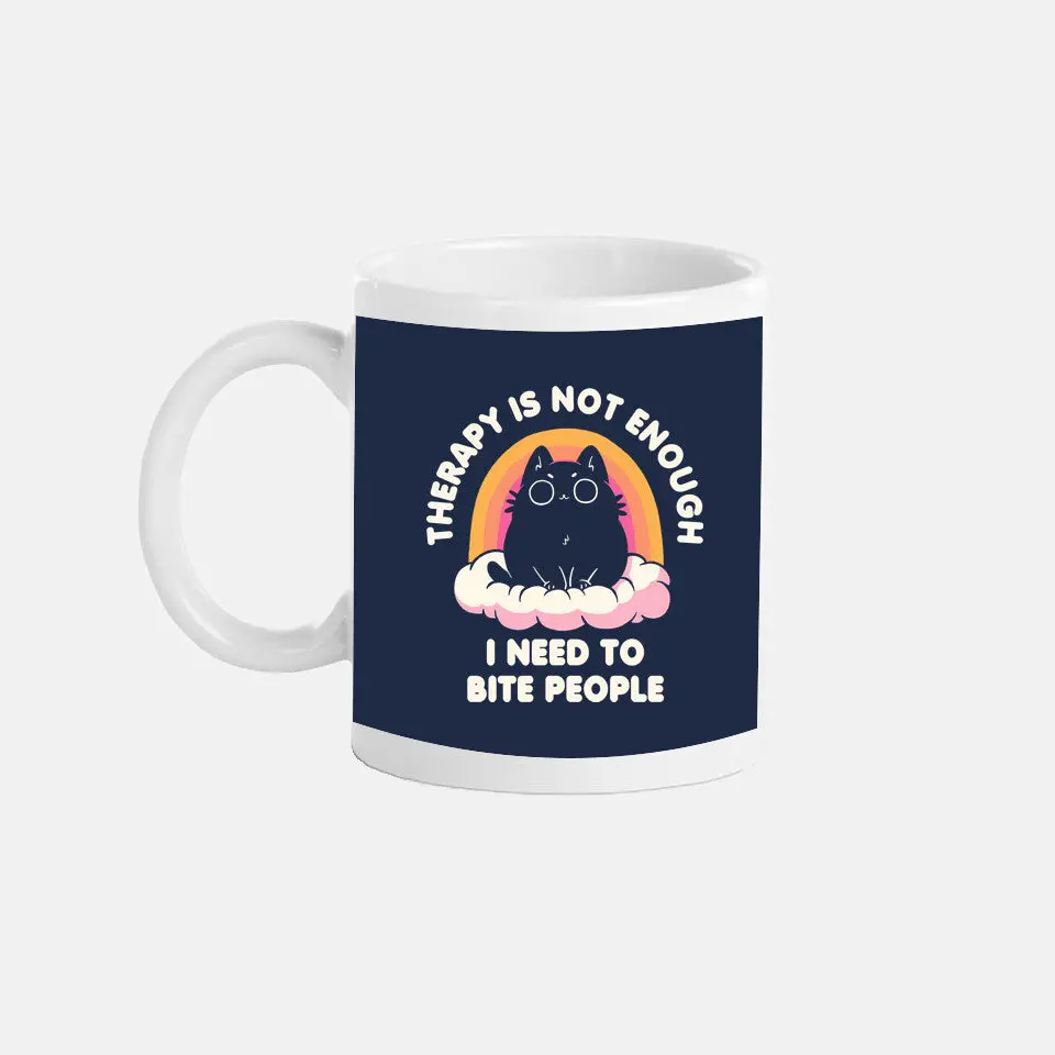 I Need To Bite People 5