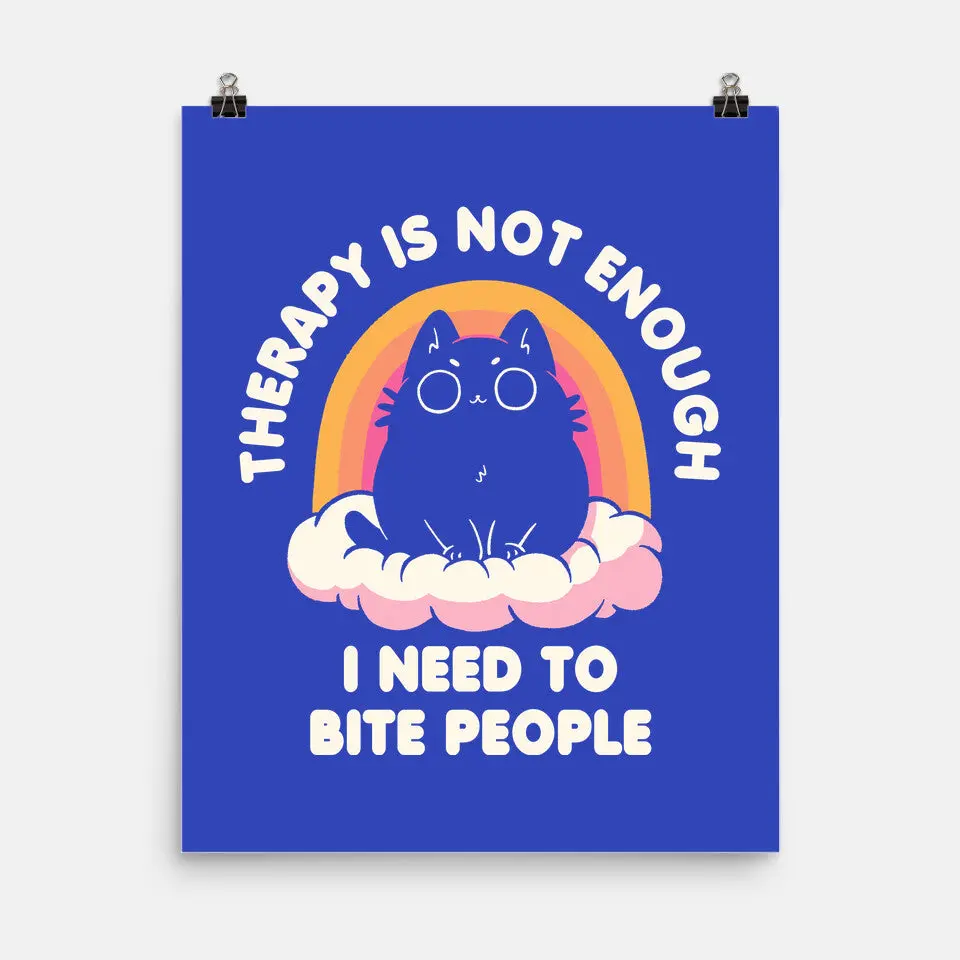 I Need To Bite People 8