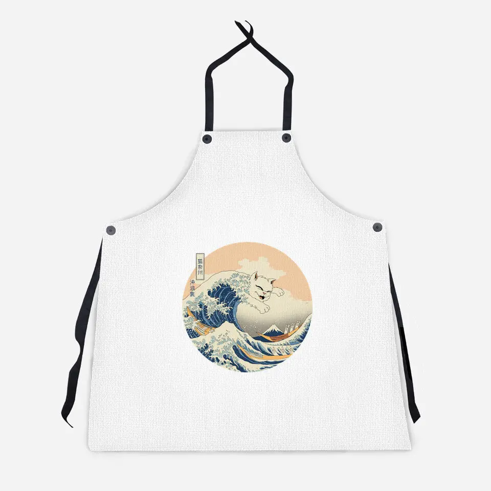 The Great Cat-Nagawa 2