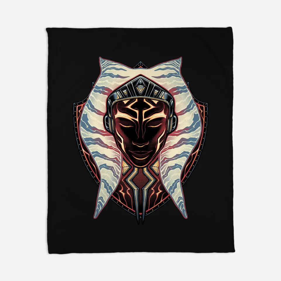 One Tough Padawan 2