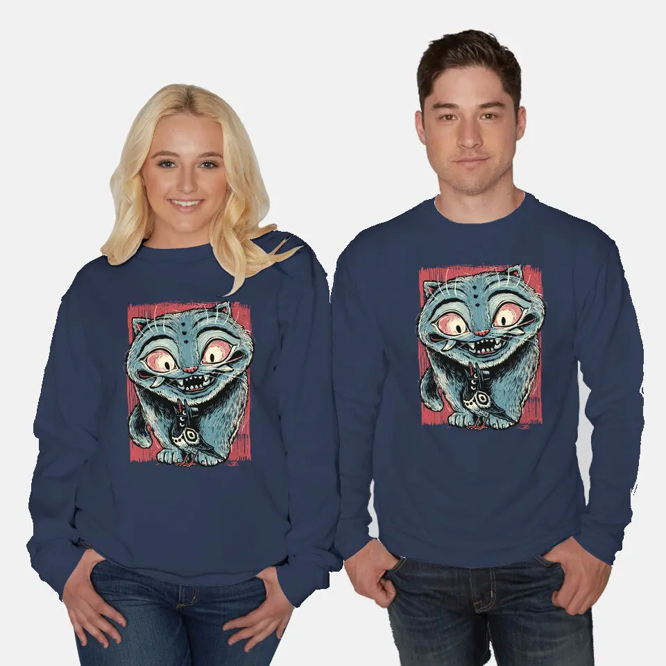 Tiger And Crow Duo 5