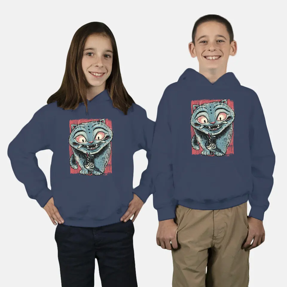 Tiger And Crow Duo 5