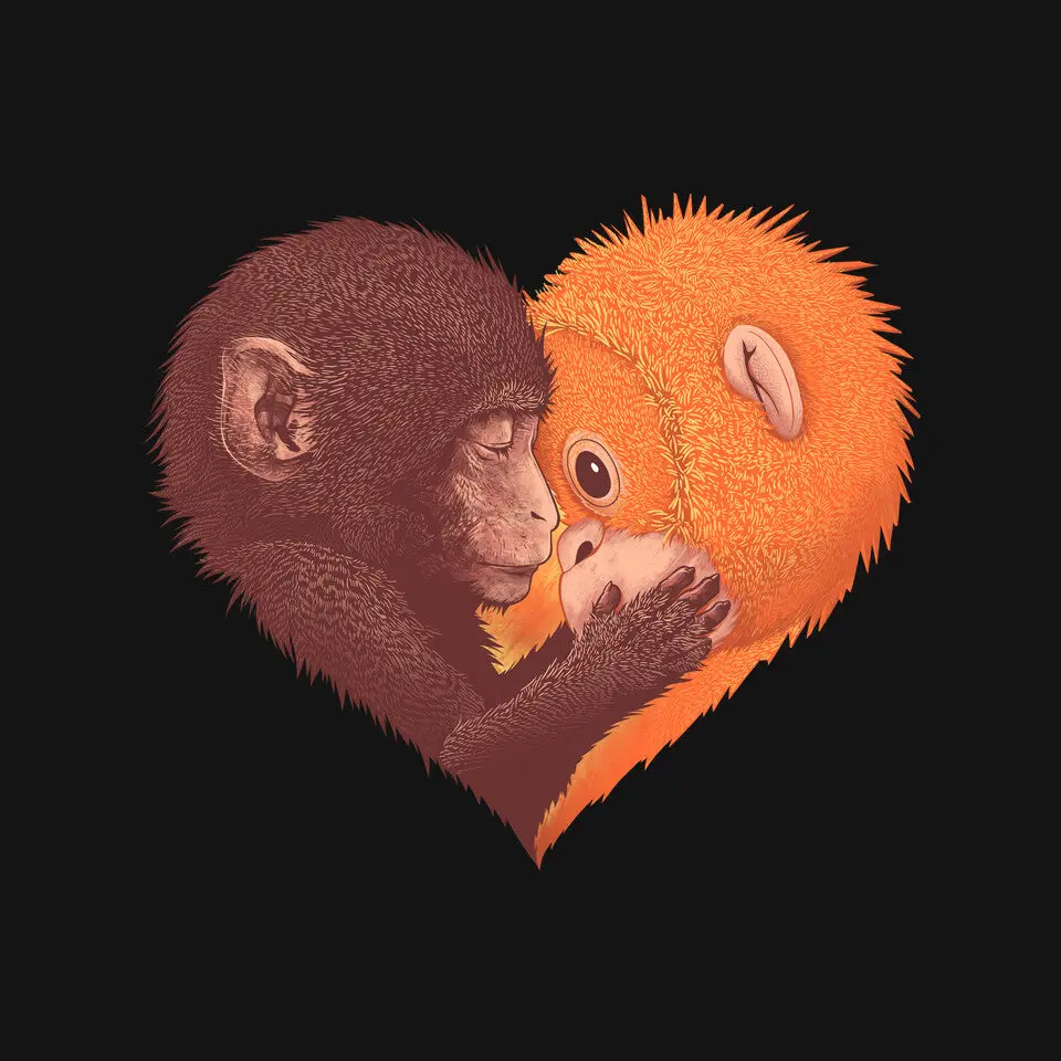 Punch Needs Cuddles 8