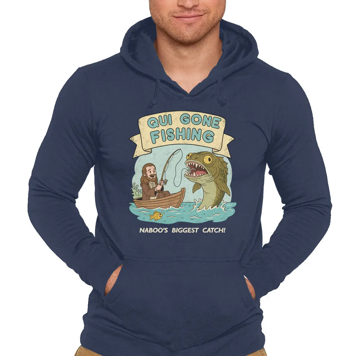 Qui Gone Fishing 9