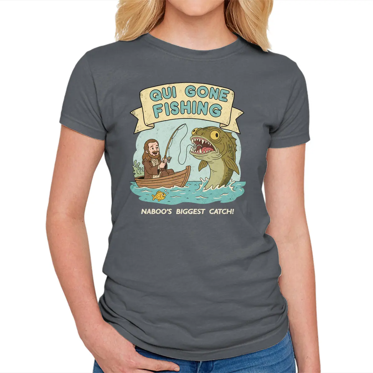 Qui Gone Fishing 11