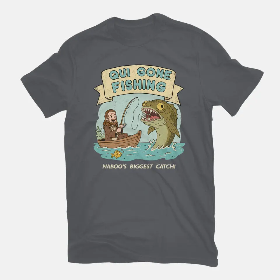 Qui Gone Fishing 11