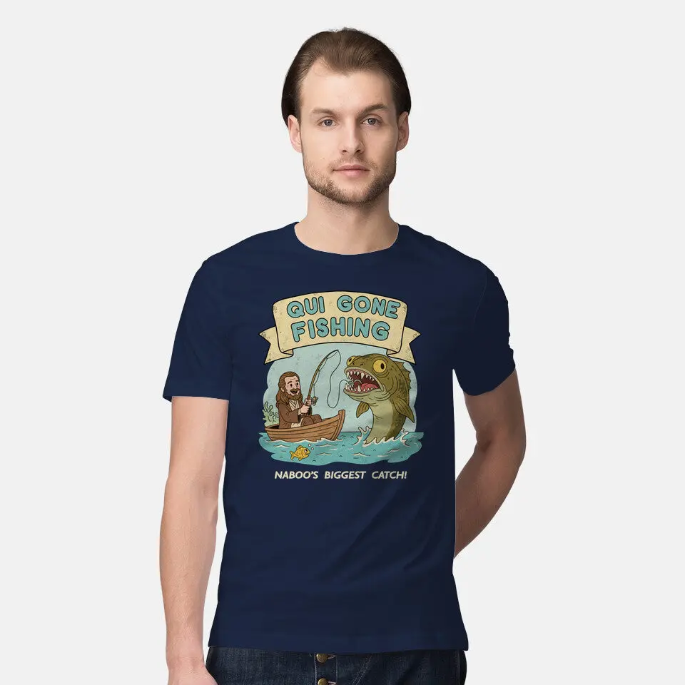 Qui Gone Fishing 6