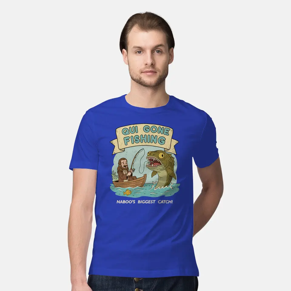Qui Gone Fishing 14
