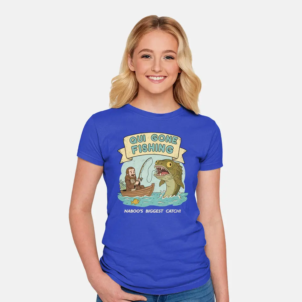 Qui Gone Fishing 14