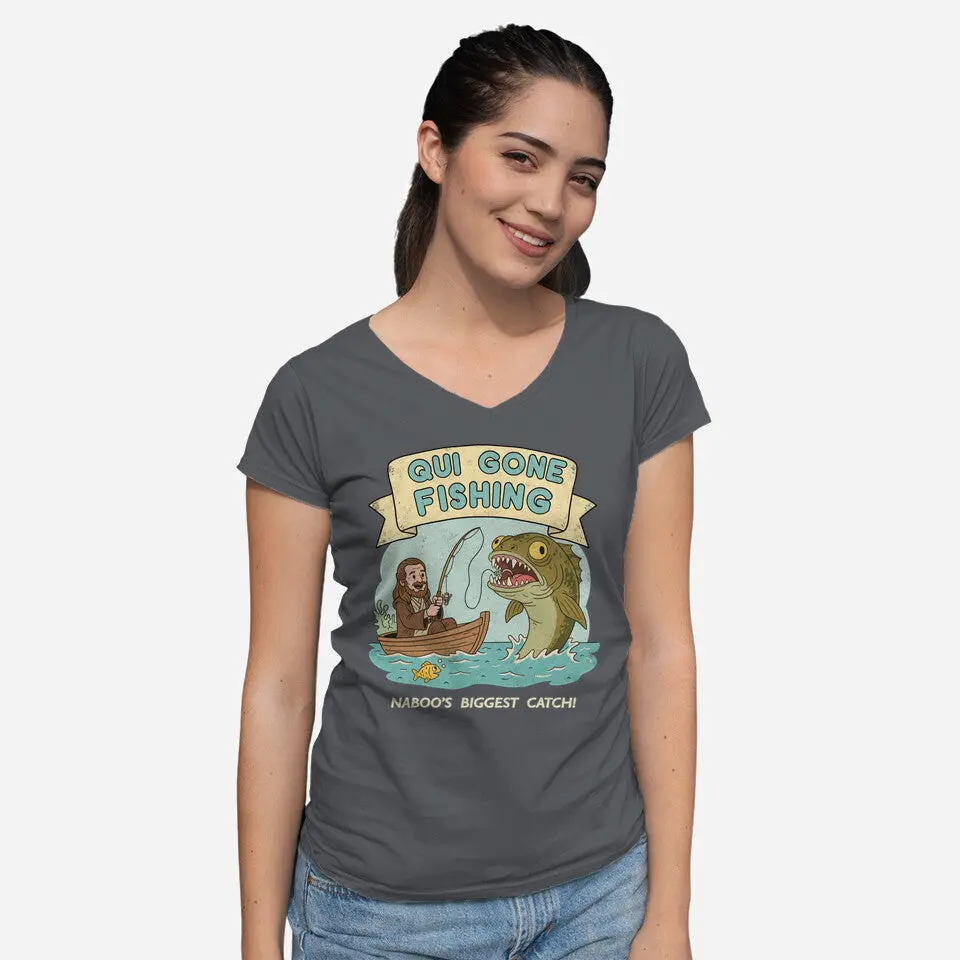 Qui Gone Fishing 10