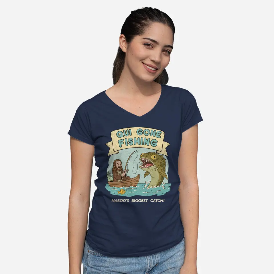 Qui Gone Fishing 6