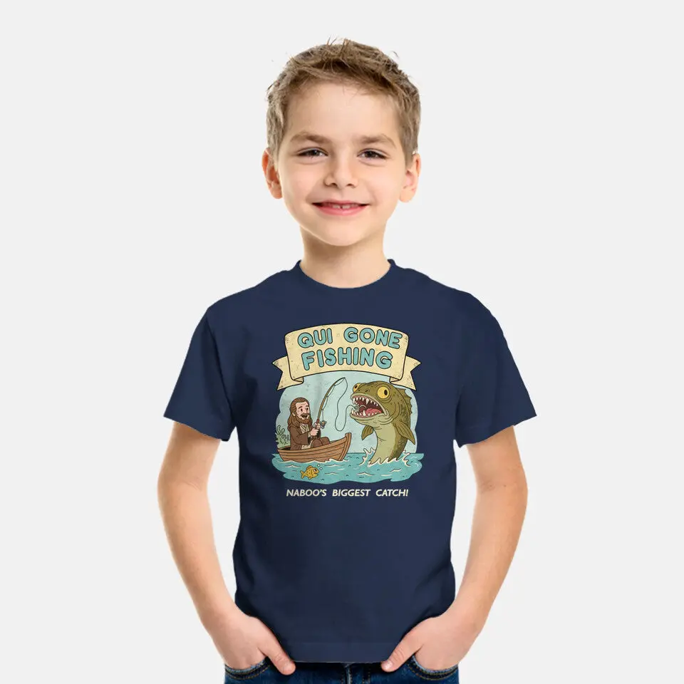 Qui Gone Fishing 6