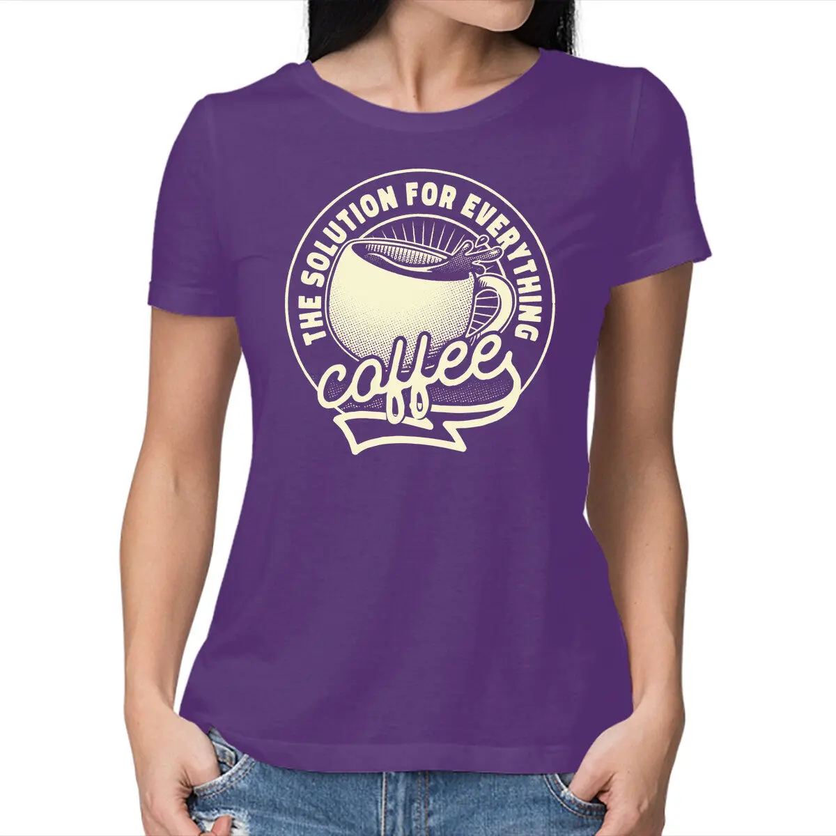 Coffee: The Ultimate Solution for Everything - Image 9