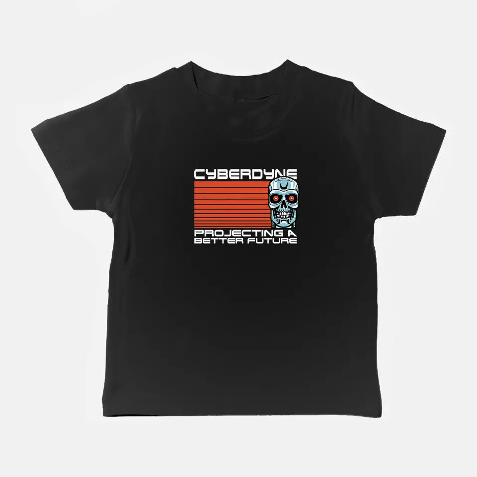 Future Robot Company 3