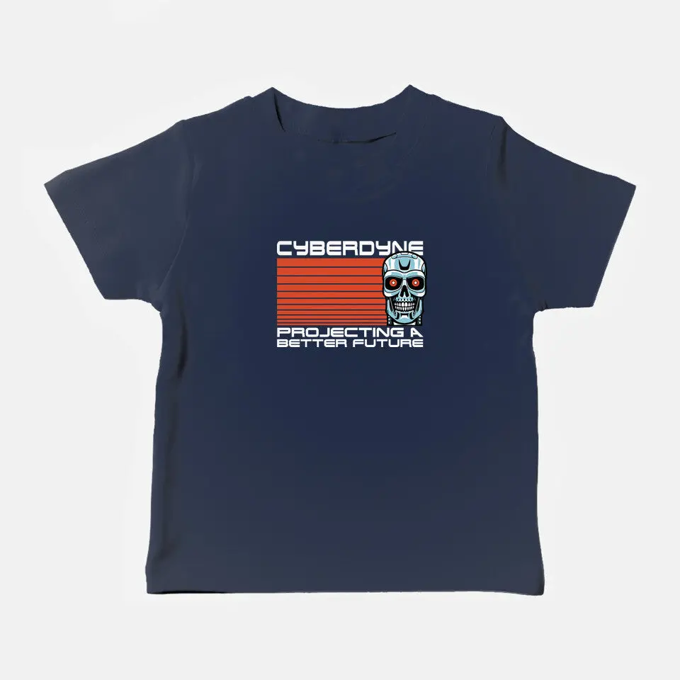 Future Robot Company 7