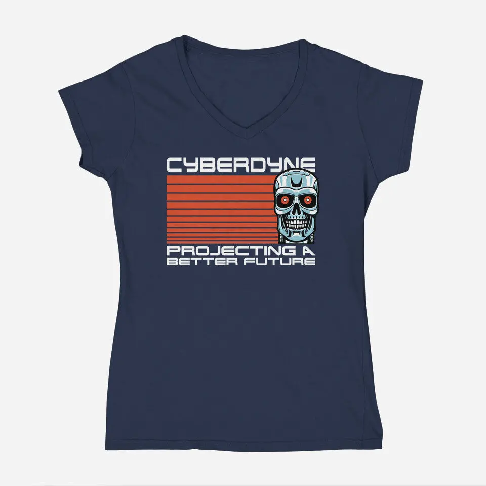 Future Robot Company 7
