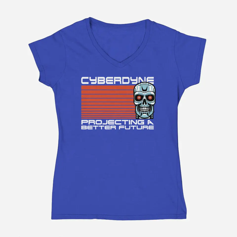 Future Robot Company 15