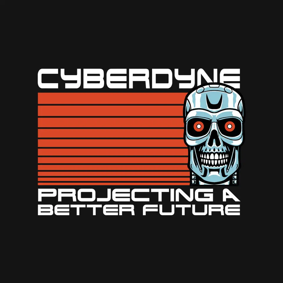 Future Robot Company 3