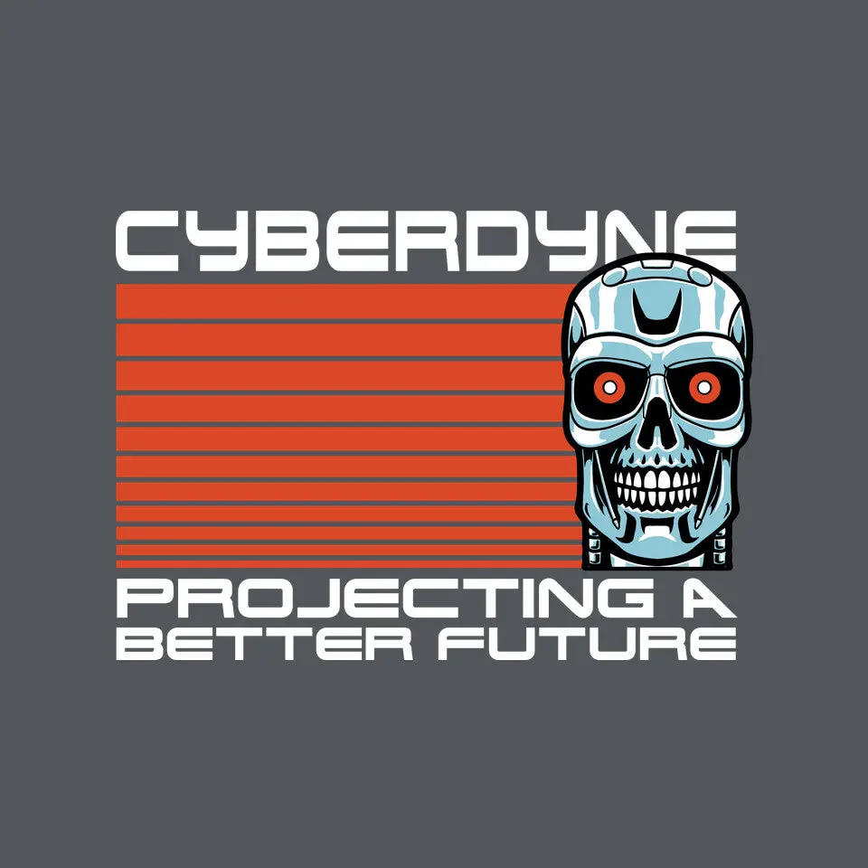 Future Robot Company 12