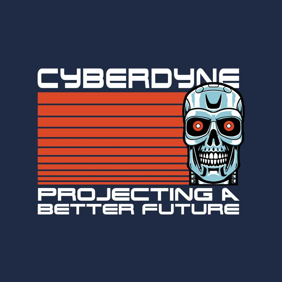 Future Robot Company 8