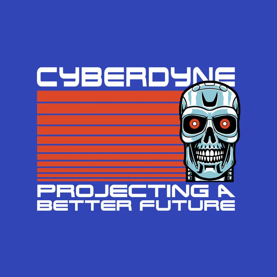 Future Robot Company 12