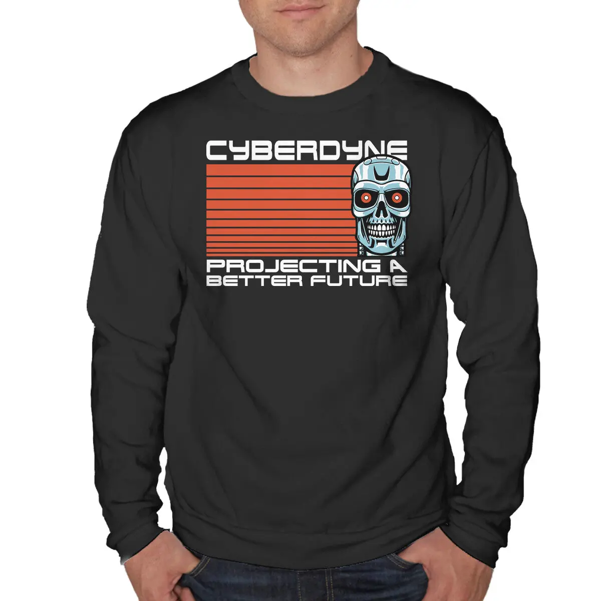 Future Robot Company 1
