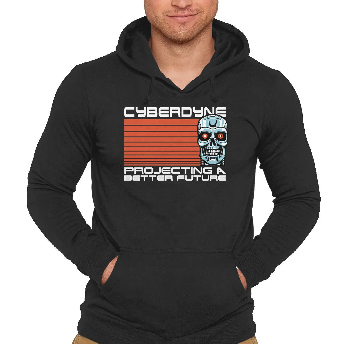 Future Robot Company 1
