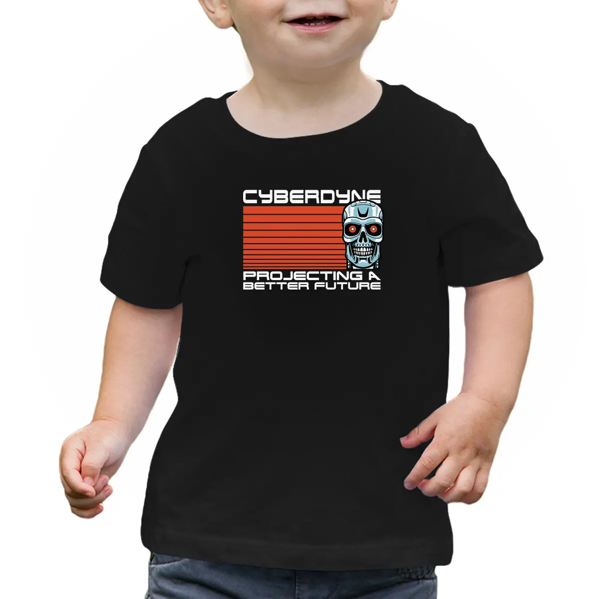 Future Robot Company 1