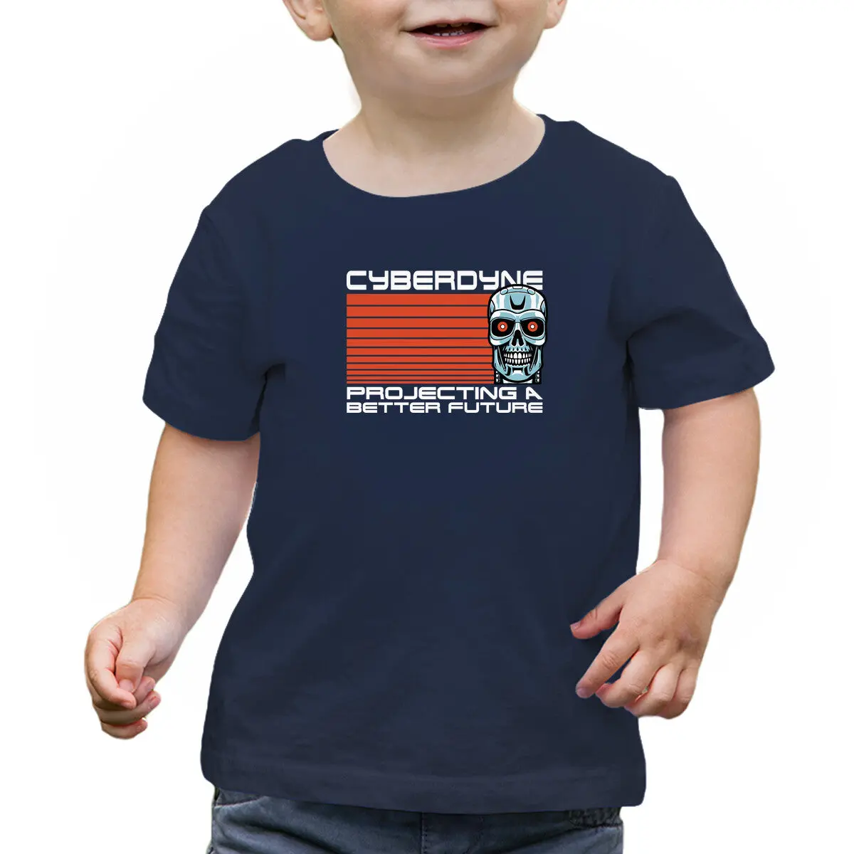 Future Robot Company 5