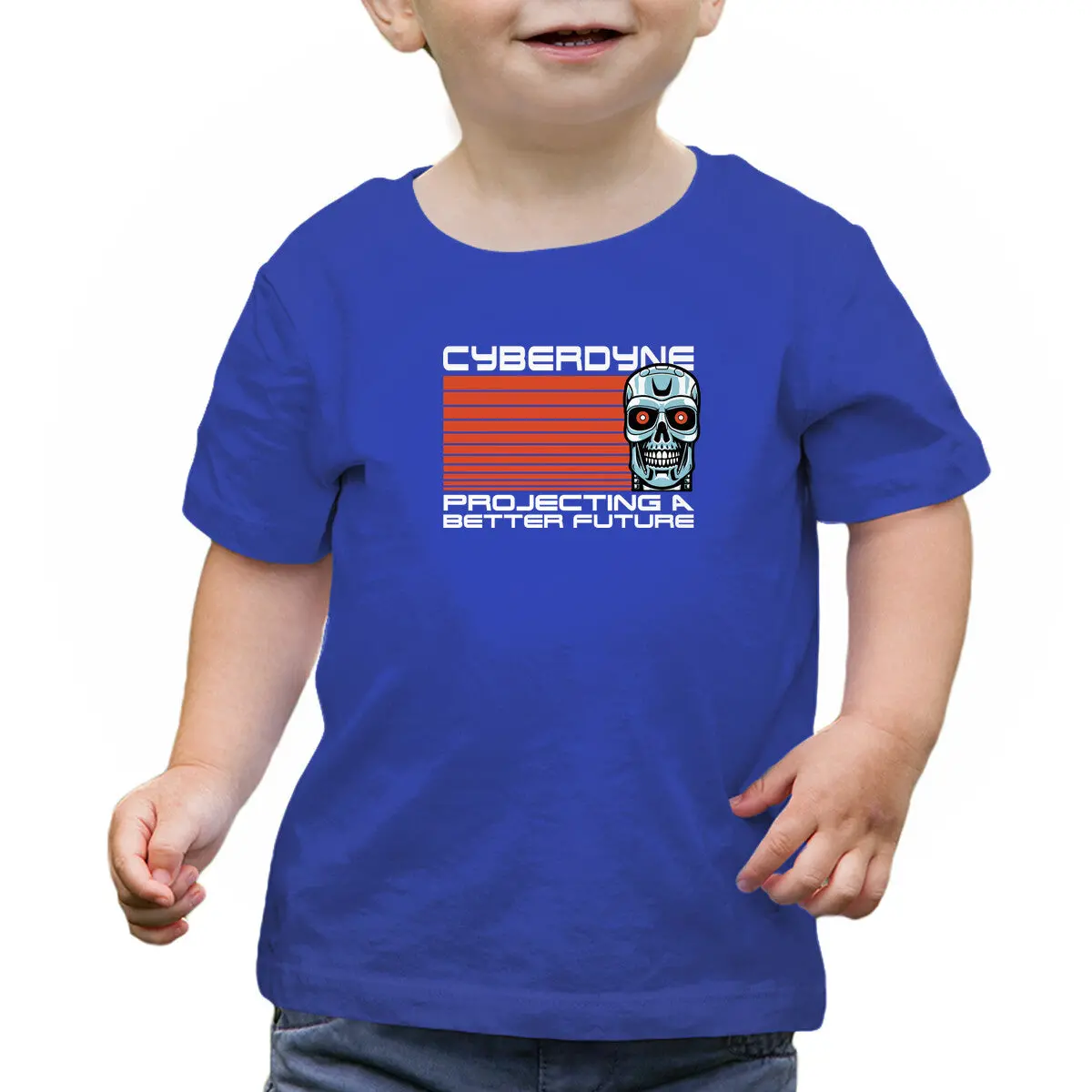 Future Robot Company 9