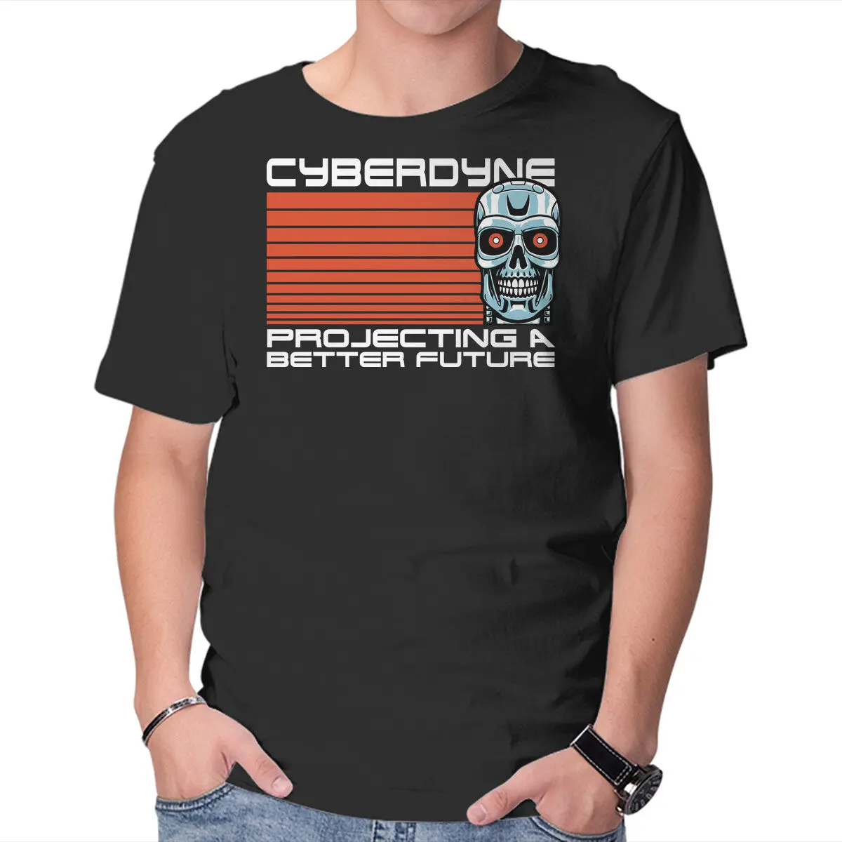 Future Robot Company 1