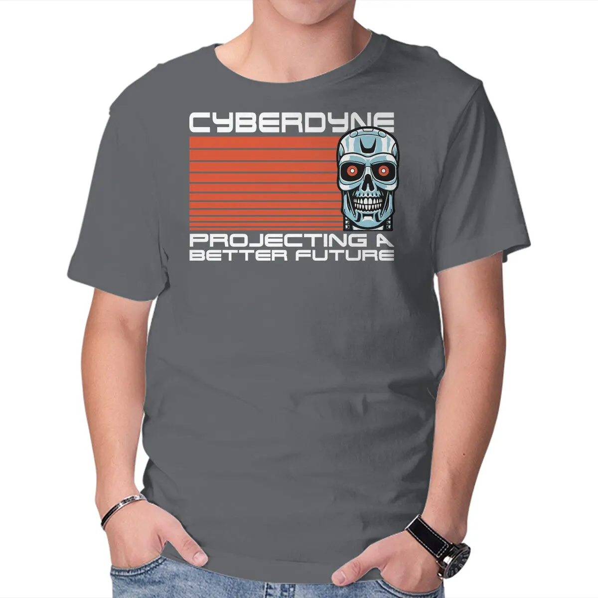 Future Robot Company 13