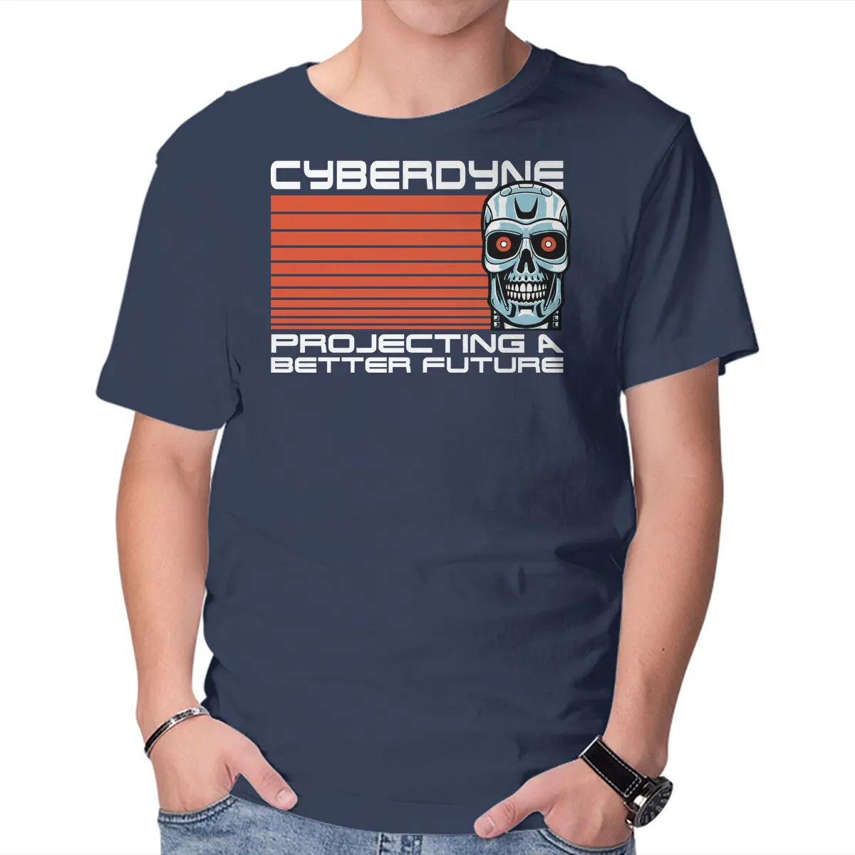Future Robot Company 7
