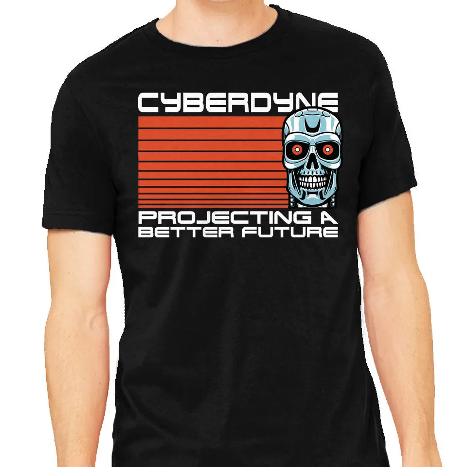 Future Robot Company 1