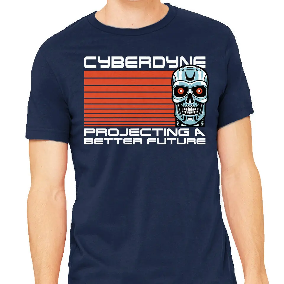 Future Robot Company 9