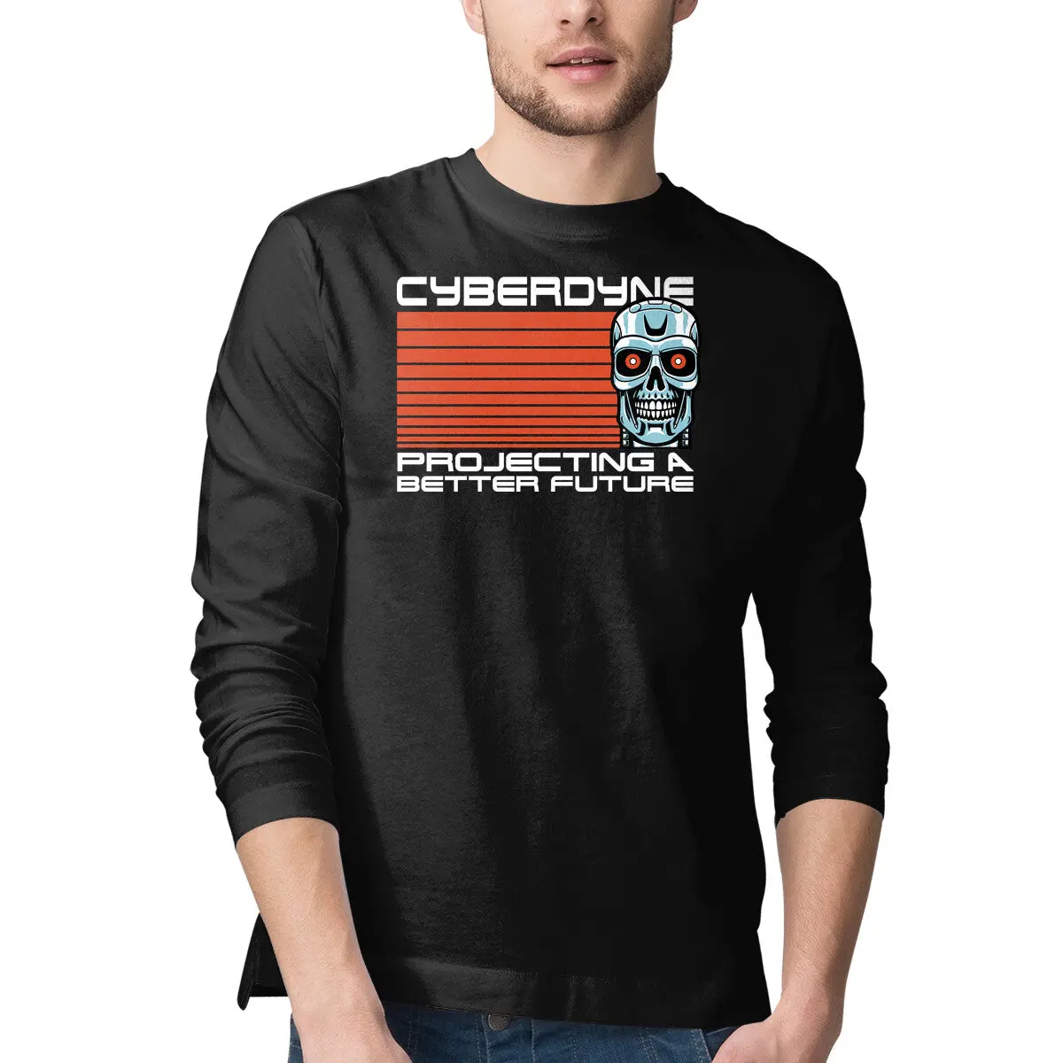 Future Robot Company 1
