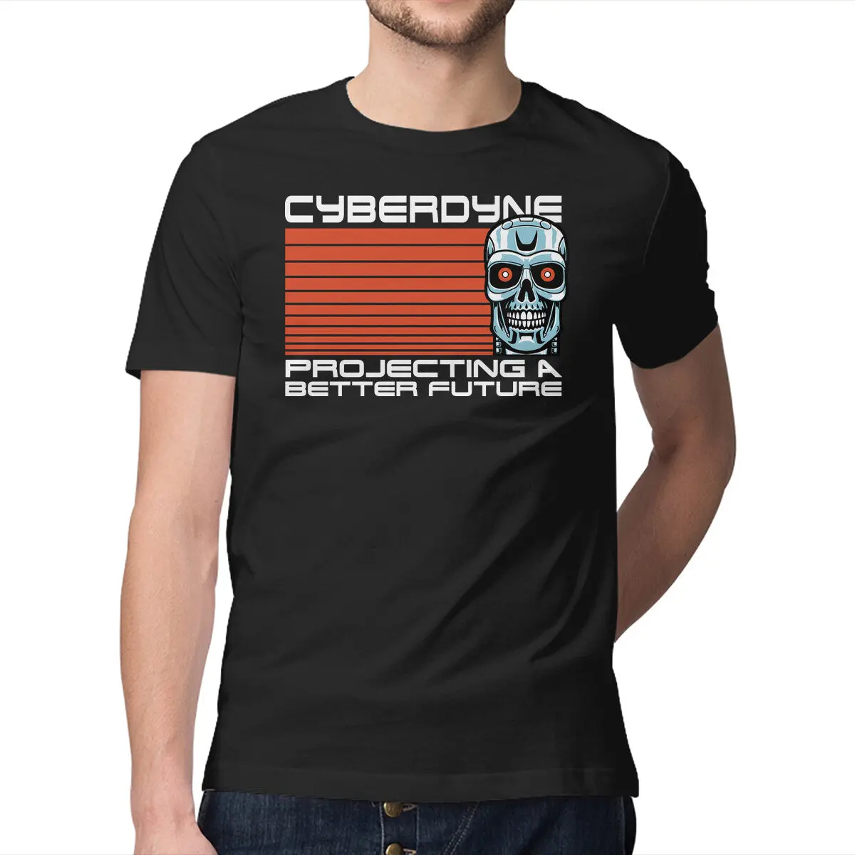 Future Robot Company 1