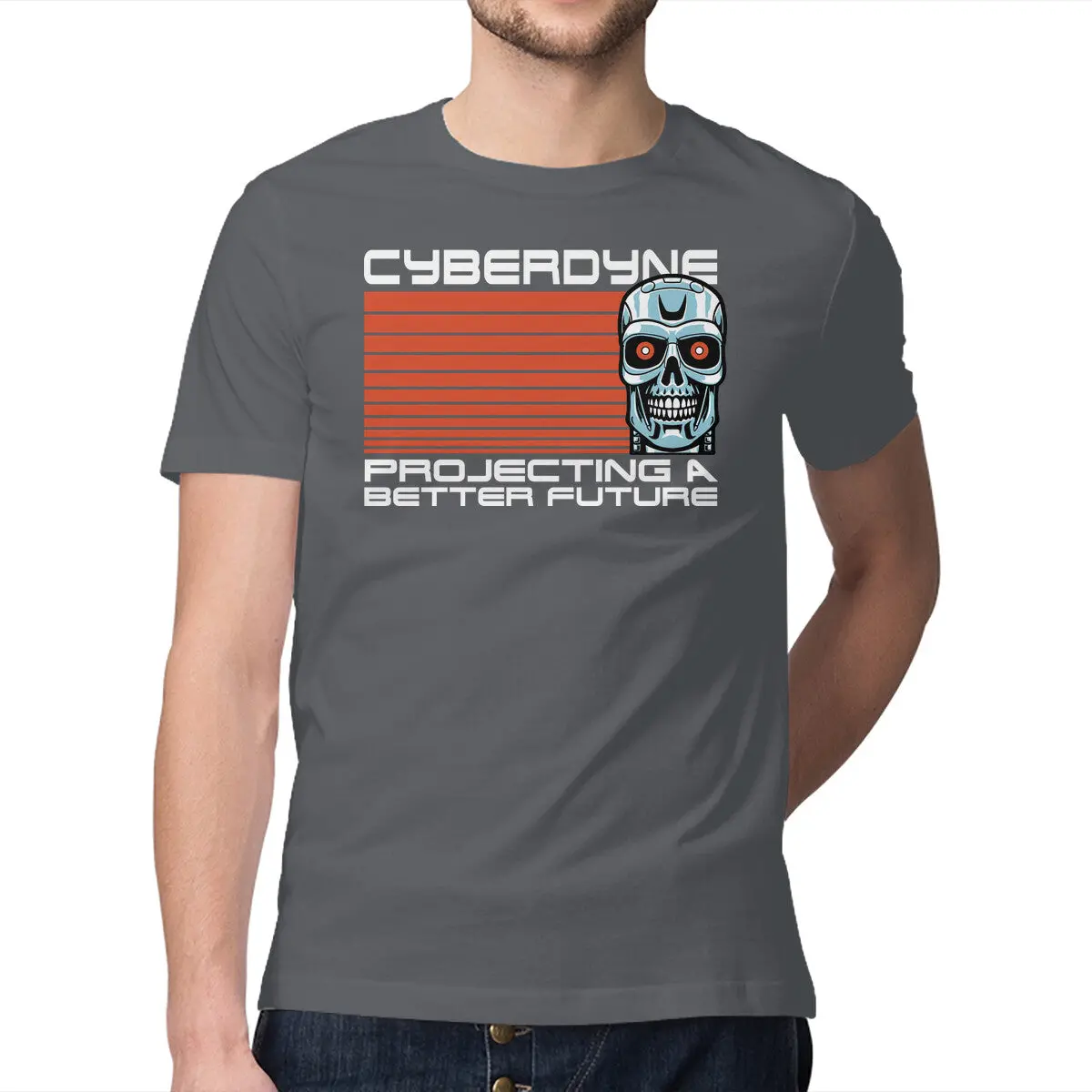 Future Robot Company 13