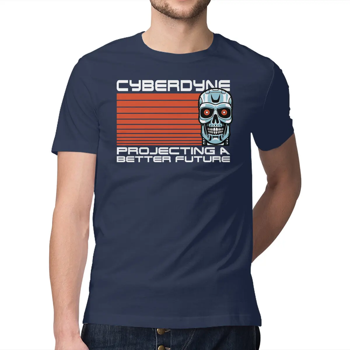 Future Robot Company 7