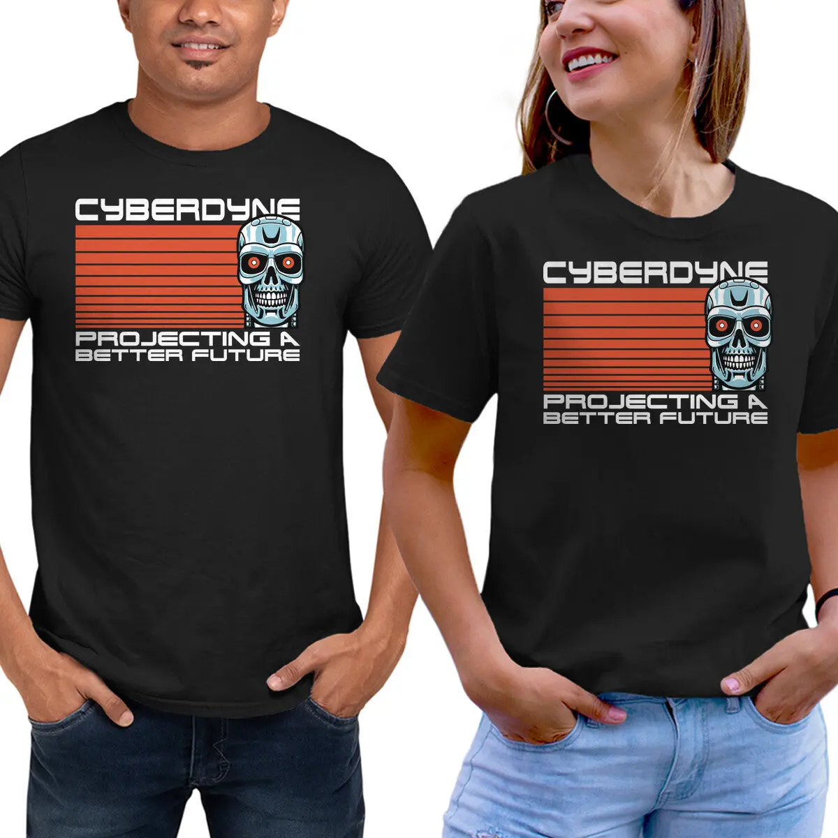 Future Robot Company 1